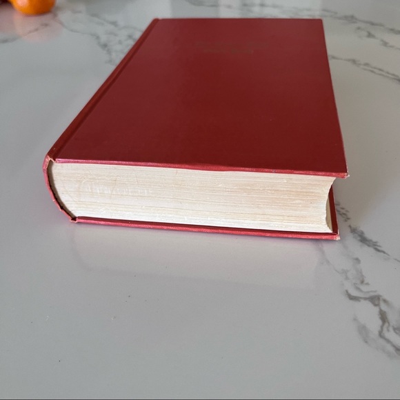 ⚠️ 1948 Frozen Food Cookbook & 1952 Magic Recipes Electric Blender •Price Final - Picture 11 of 16